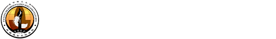 040-太阳成集团